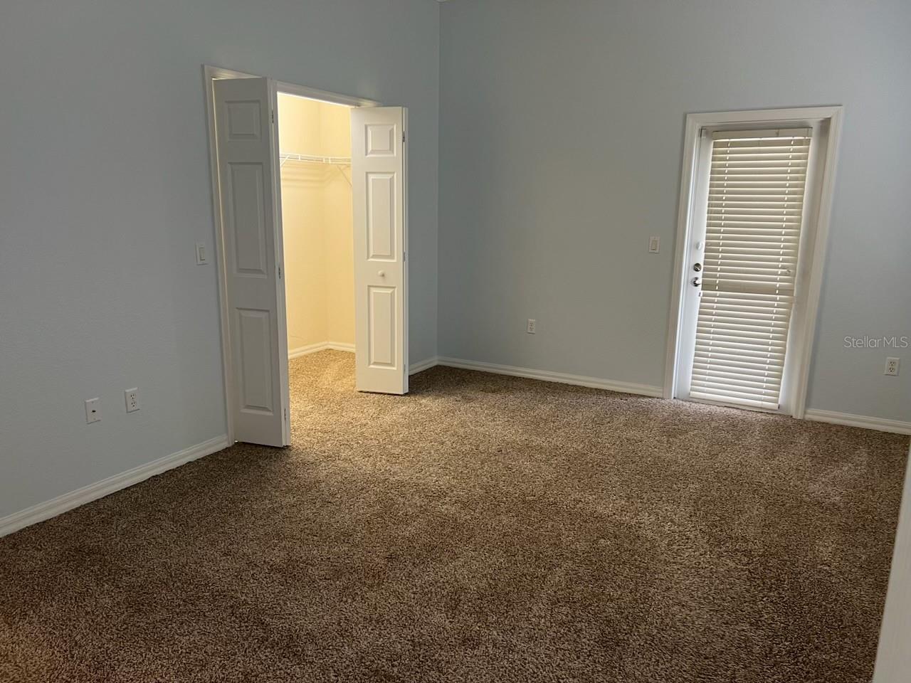 PORT CHARLOTTE SUB 36 - Residential Lease