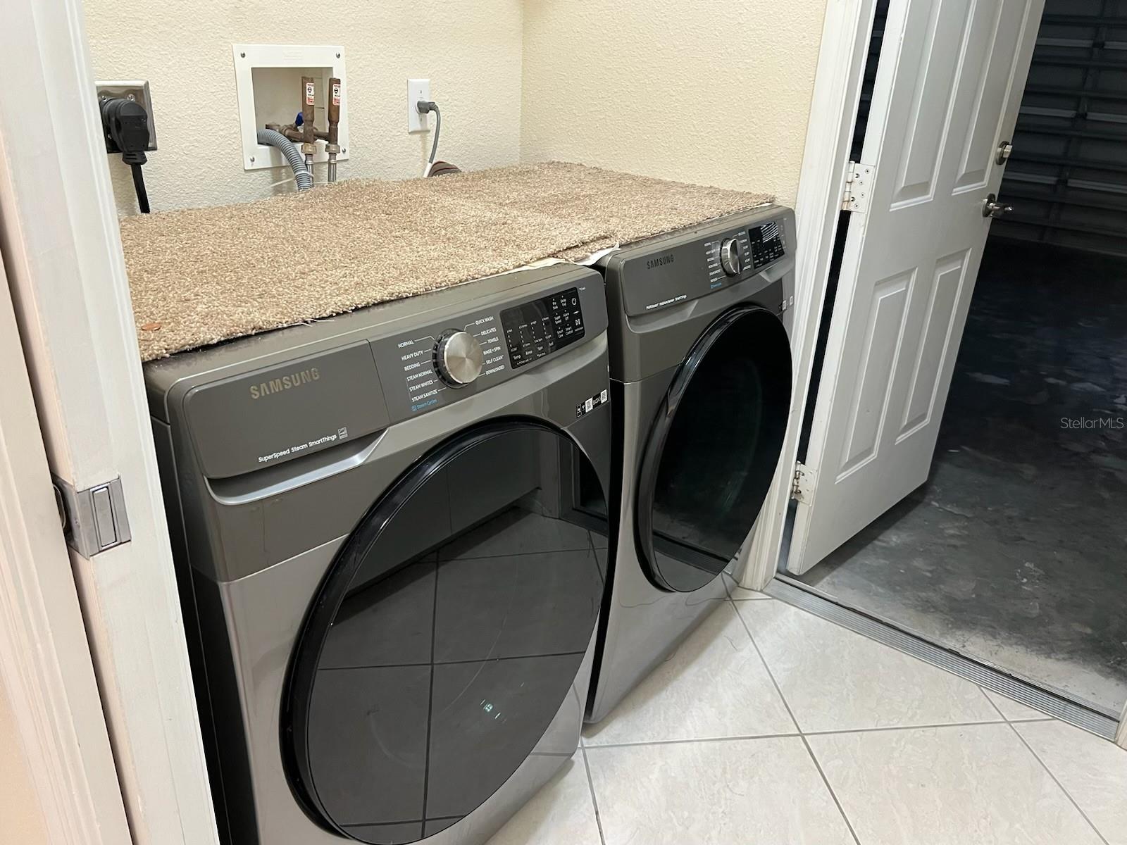 PORT CHARLOTTE SUB 36 - Residential Lease