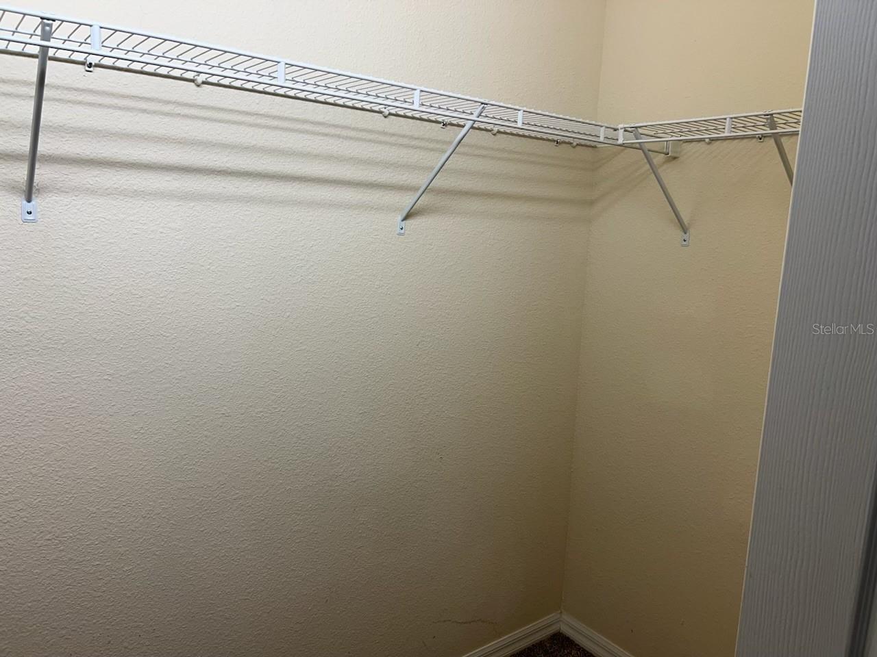 PORT CHARLOTTE SUB 36 - Residential Lease