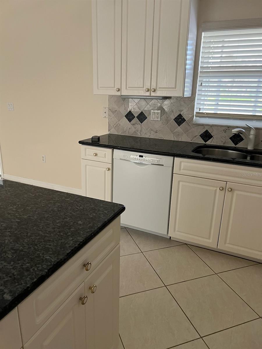 PORT CHARLOTTE SUB 36 - Residential Lease