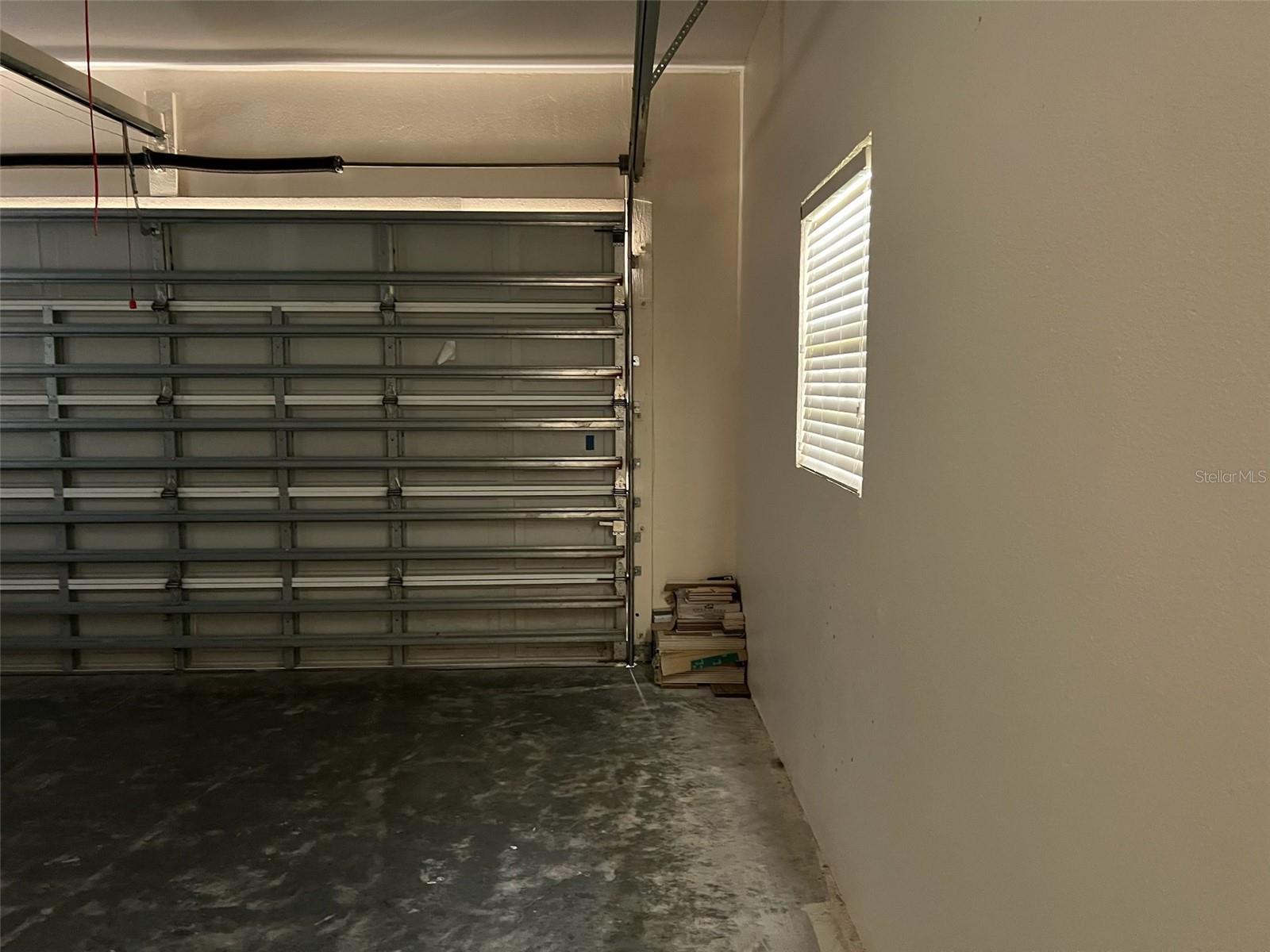 PORT CHARLOTTE SUB 36 - Residential Lease