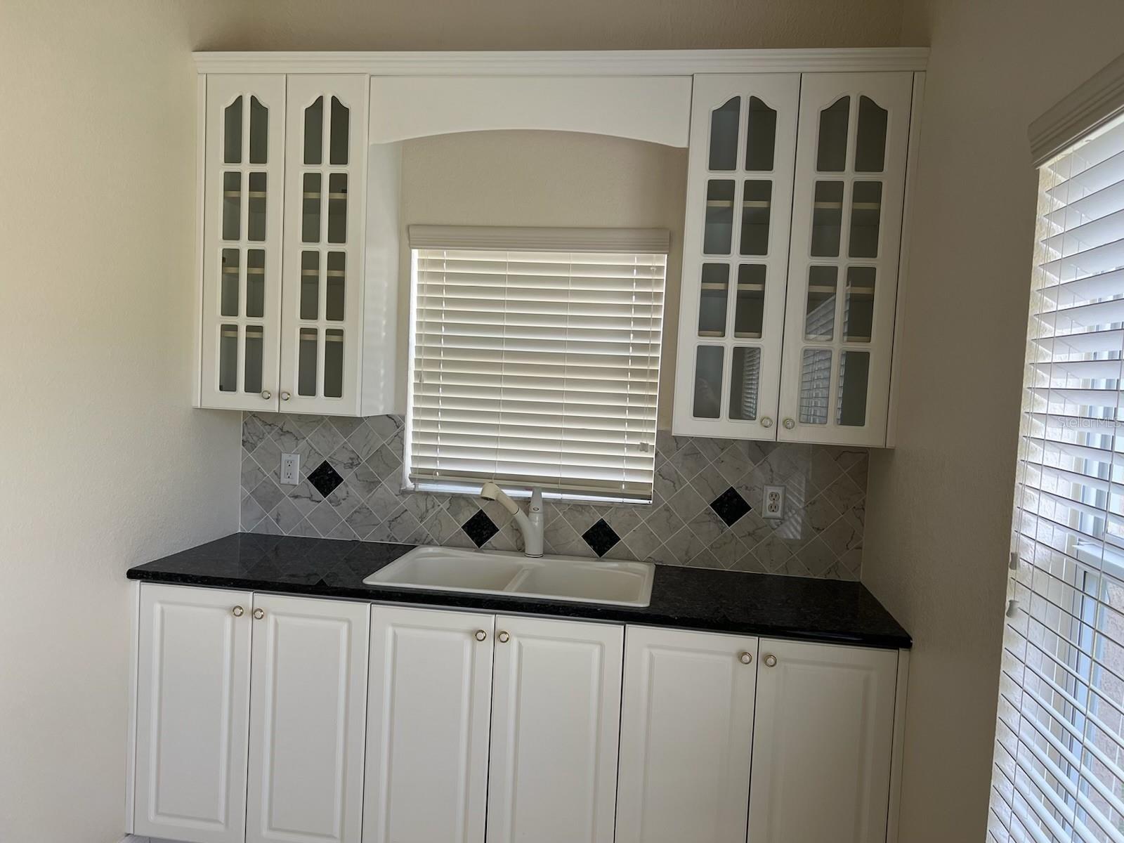 PORT CHARLOTTE SUB 36 - Residential Lease