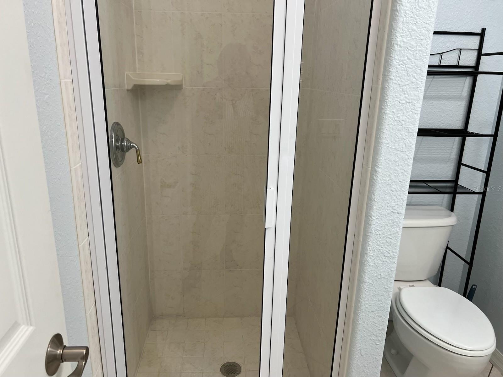 PORT CHARLOTTE SUB 36 - Residential Lease