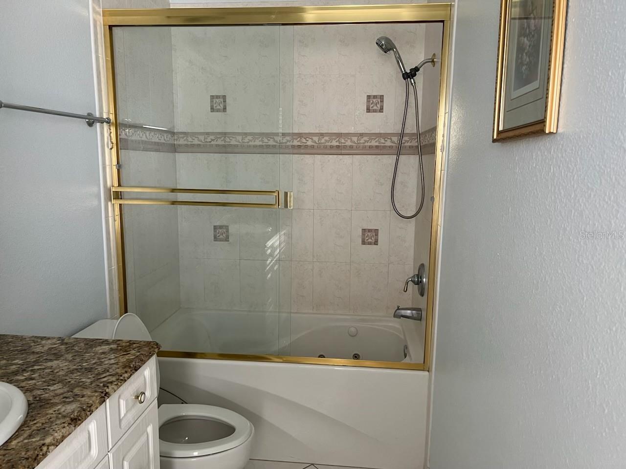 PORT CHARLOTTE SUB 36 - Residential Lease