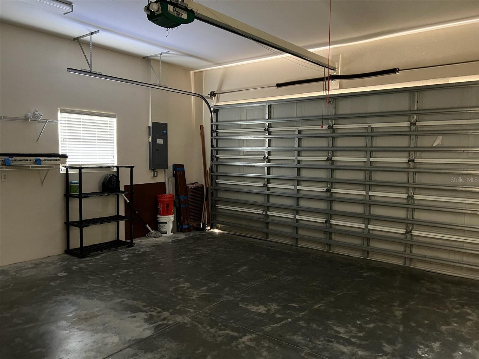 PORT CHARLOTTE SUB 36 - Residential Lease