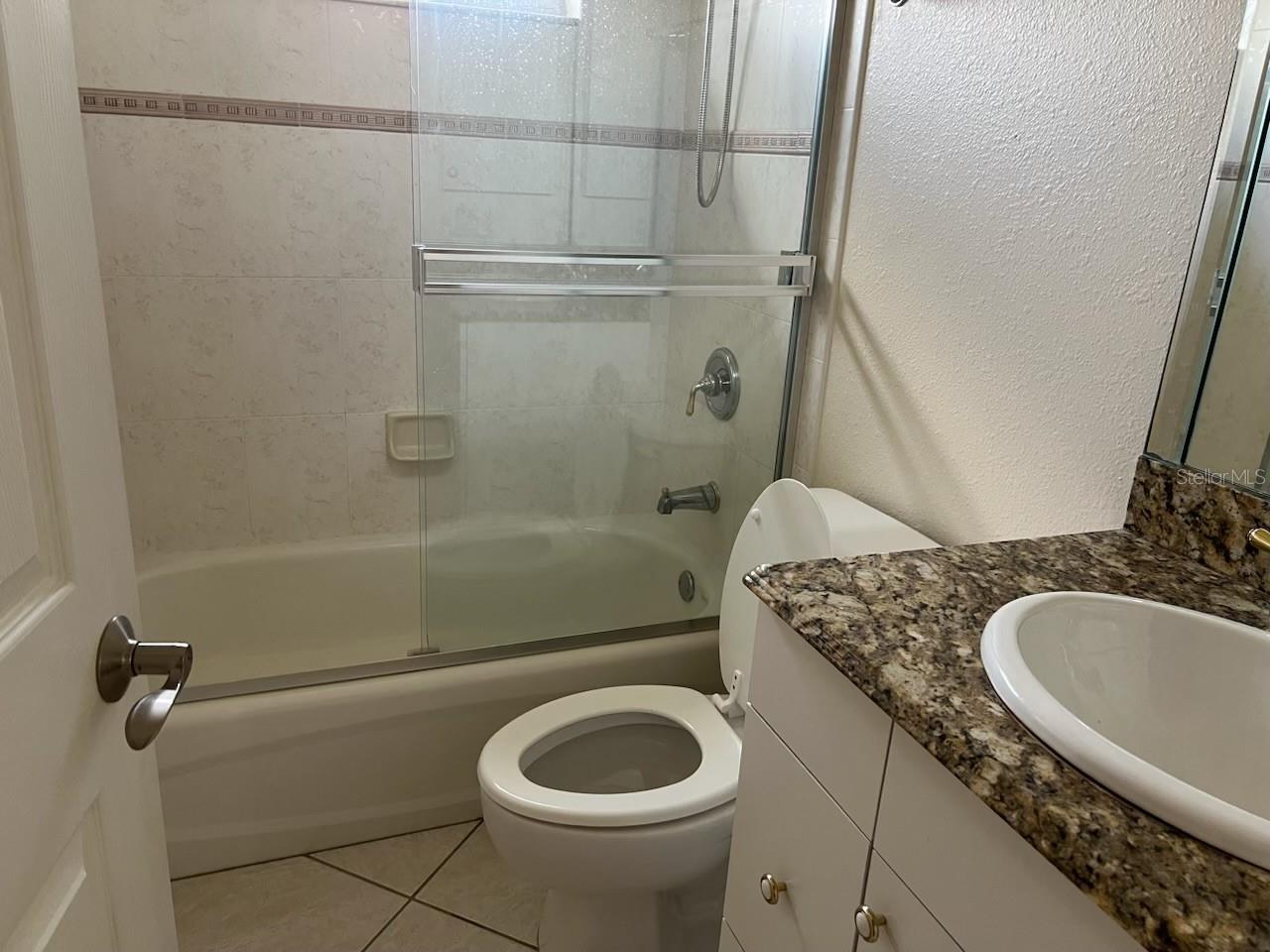 PORT CHARLOTTE SUB 36 - Residential Lease