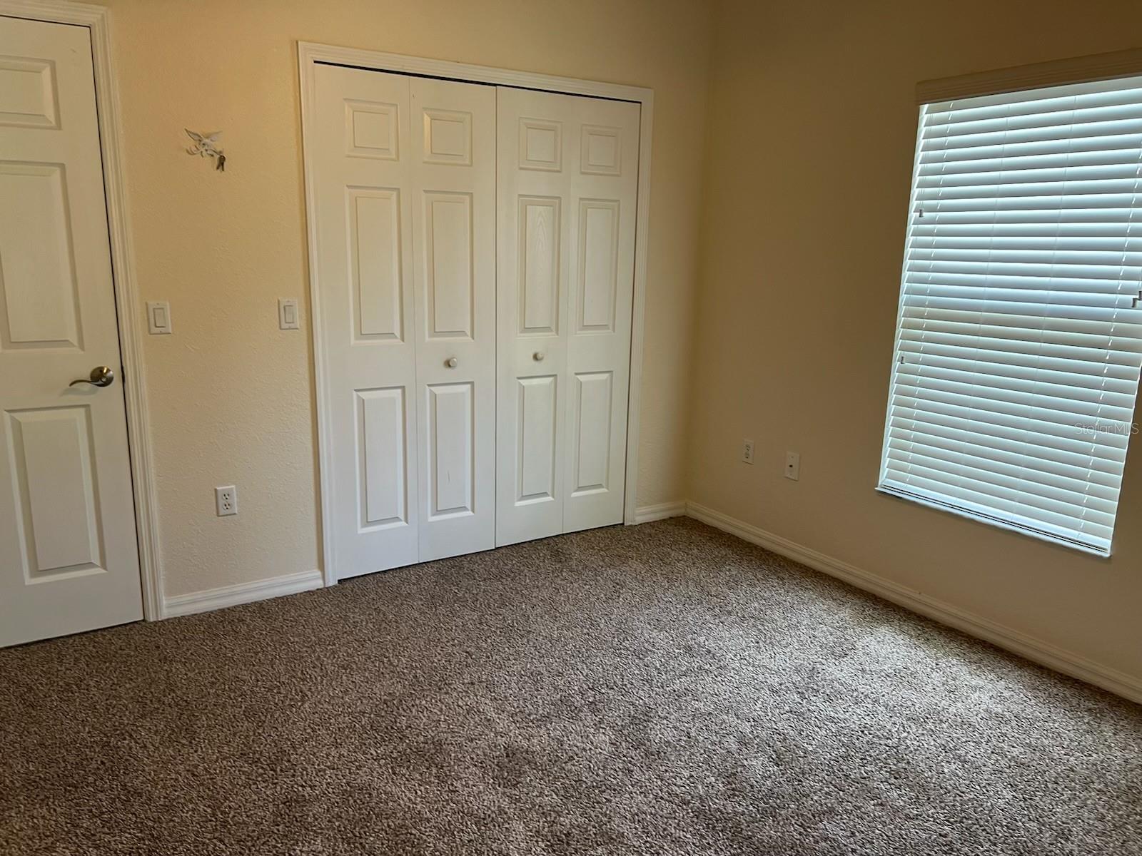 PORT CHARLOTTE SUB 36 - Residential Lease