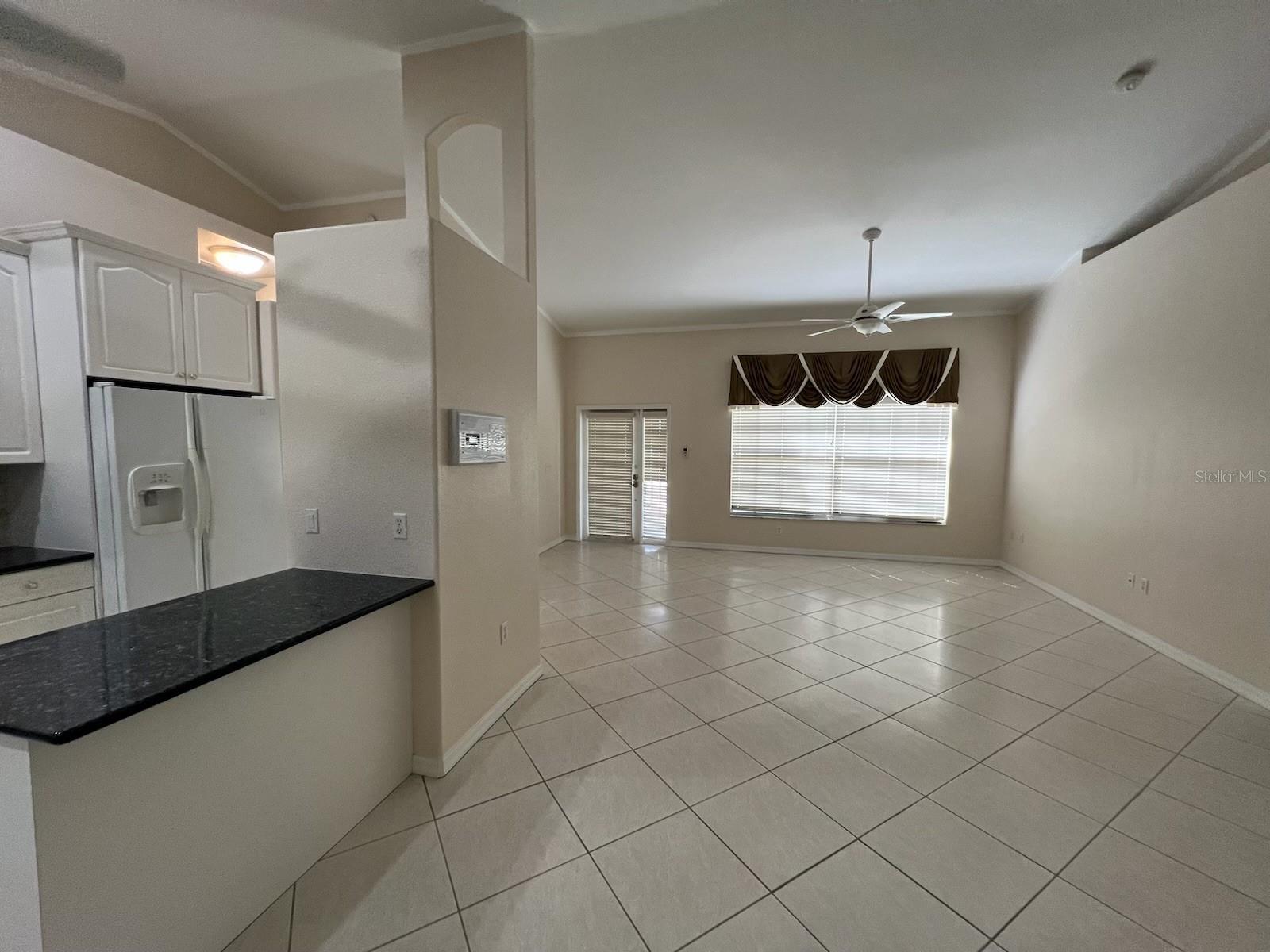 PORT CHARLOTTE SUB 36 - Residential Lease