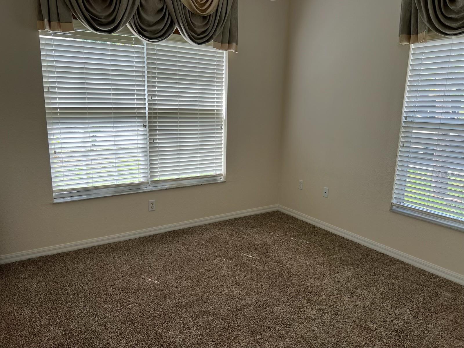 PORT CHARLOTTE SUB 36 - Residential Lease