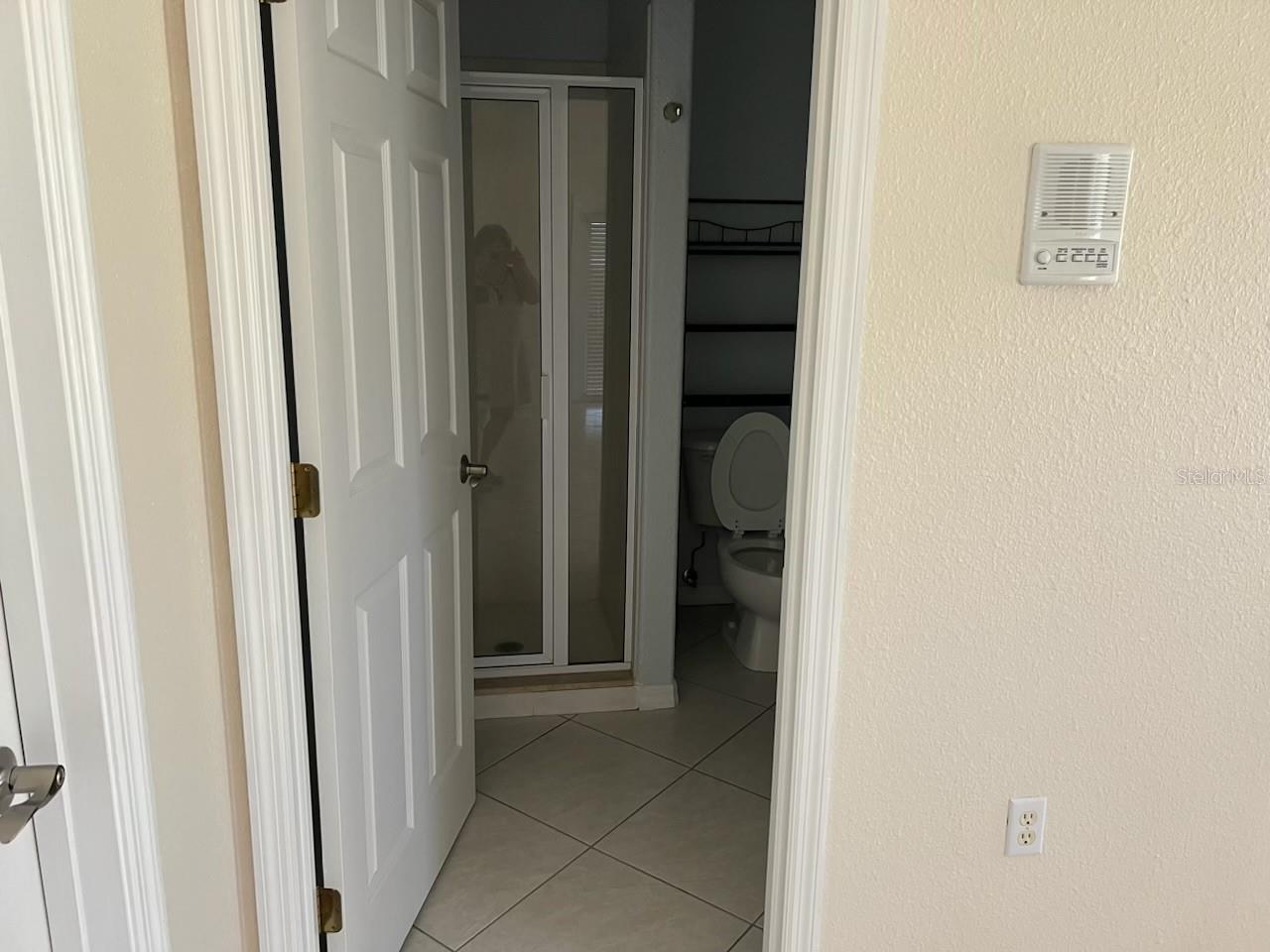 PORT CHARLOTTE SUB 36 - Residential Lease