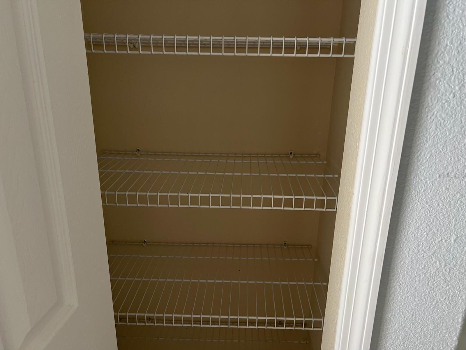 PORT CHARLOTTE SUB 36 - Residential Lease