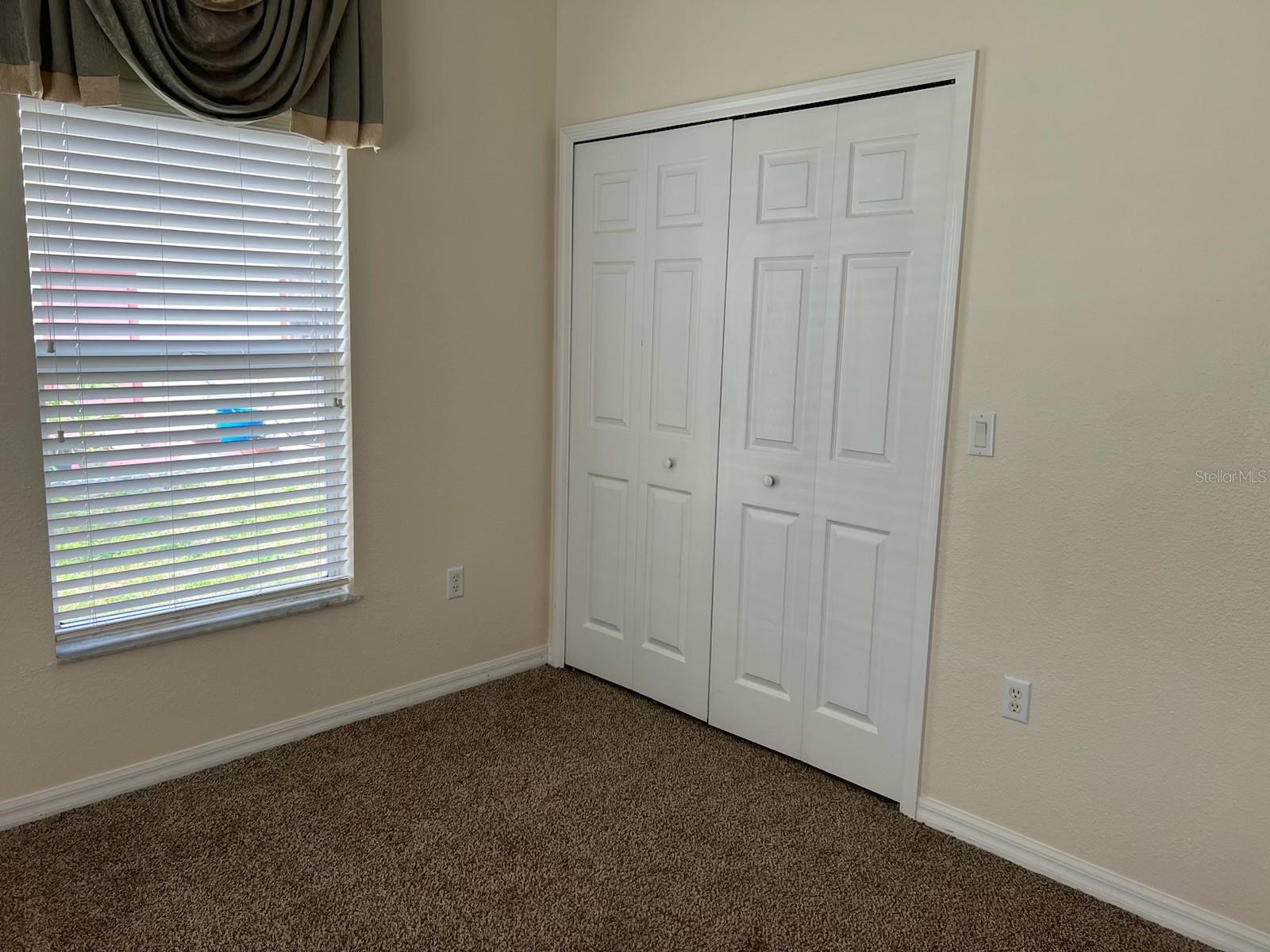 PORT CHARLOTTE SUB 36 - Residential Lease