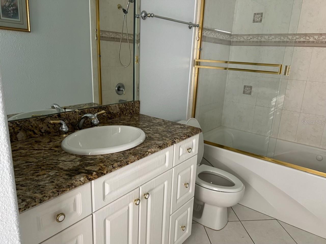PORT CHARLOTTE SUB 36 - Residential Lease