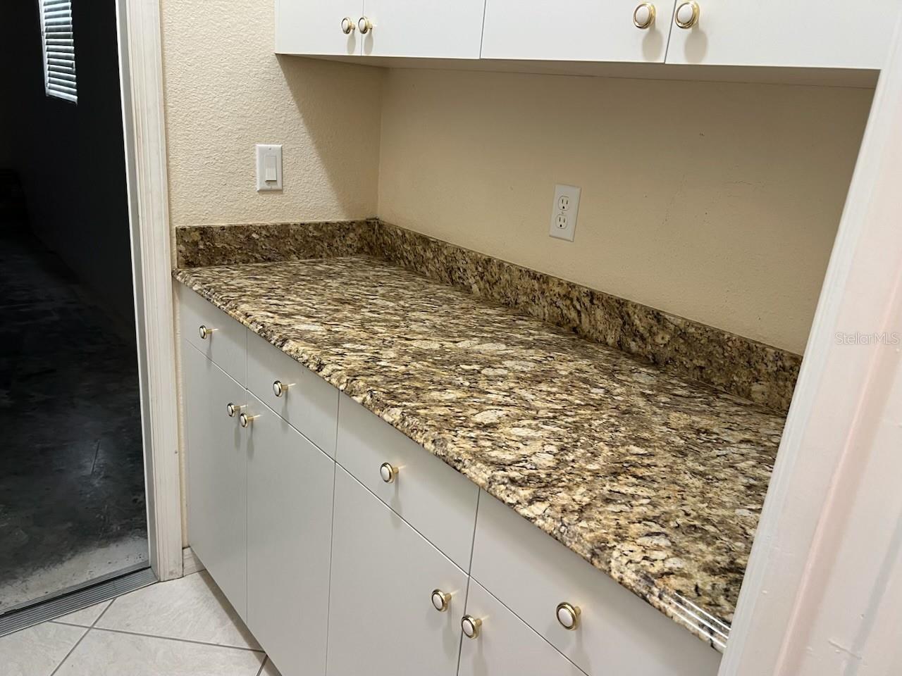 PORT CHARLOTTE SUB 36 - Residential Lease