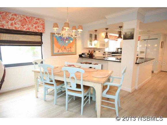 Shoreham/Sea - Residential