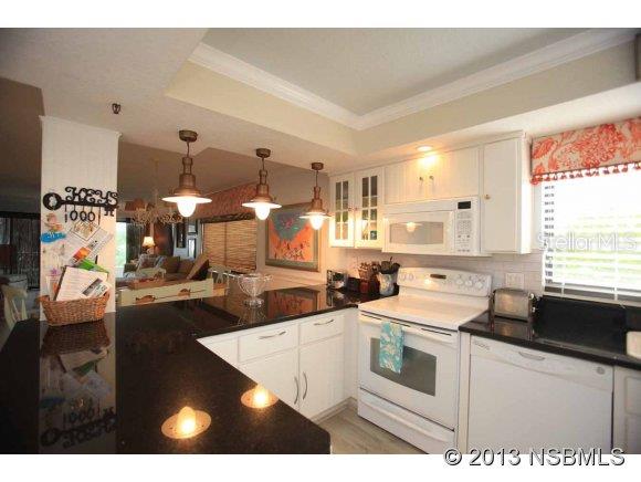 Shoreham/Sea - Residential