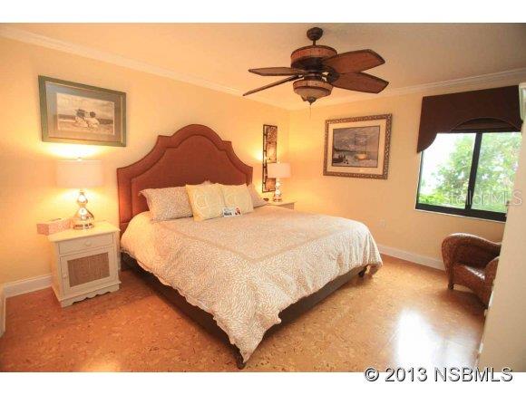 Shoreham/Sea - Residential