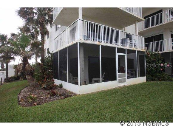 Shoreham/Sea - Residential