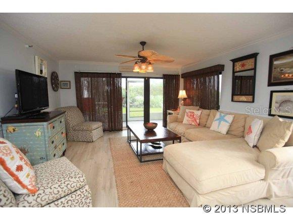 Shoreham/Sea - Residential