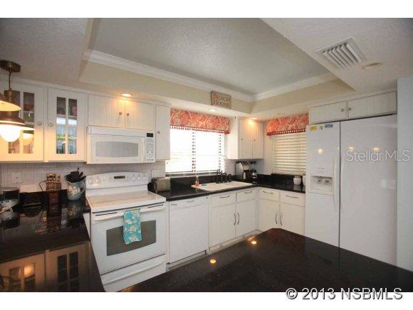 Shoreham/Sea - Residential