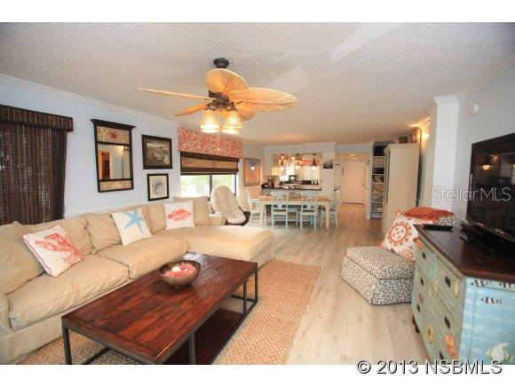 Shoreham/Sea - Residential