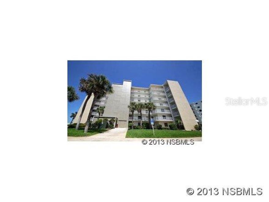 40k PLUS RENTAL INCOME ALREADY BOOKED IN 2015, AND 2016 IS BEGINNING TO FILL UP. THIS CONDO IS A CASH COW !!!!! DIRECT OCEANFRONT TURN KEY DROP DEAD GORGEOUS FURNISHED 2 BEDROOM GROUND FLOOR  CONDO. PERFECT CORNER LOCATION NEXT TO THE POOL,AND READY FOR YOU TO ENJOY IMMEDIATELY. EVERY DETAIL HAS BEEN ADDRESSED, WITH SPACIOUS COMFORT, AND GREAT LIGHT AND VIEWS. HIGH END MATERIALS THROUGHOUT. NEW AC IN 2014 ;Water: City