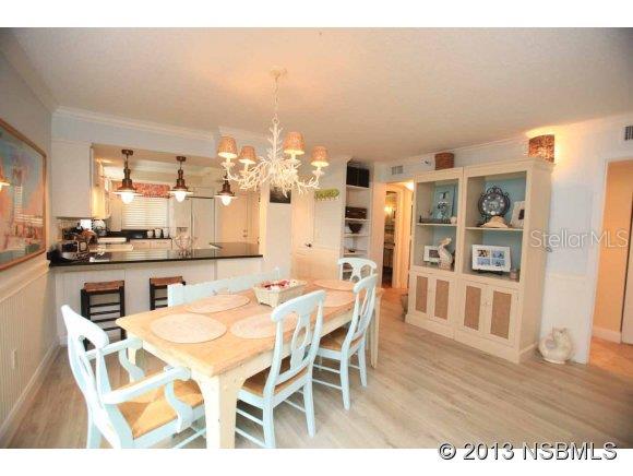 Shoreham/Sea - Residential