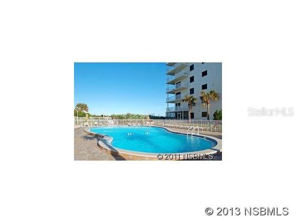 Shoreham/Sea - Residential