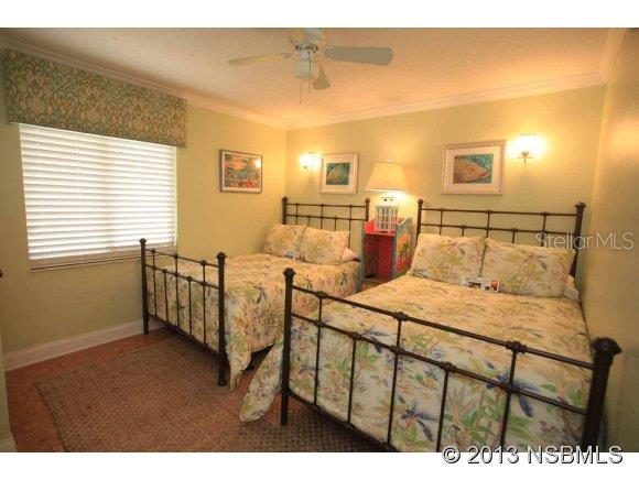 Shoreham/Sea - Residential