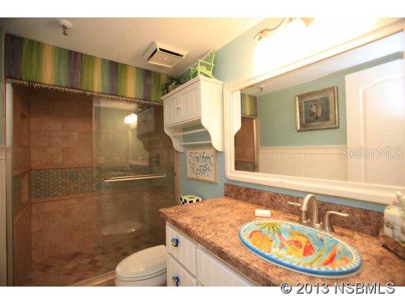 Shoreham/Sea - Residential