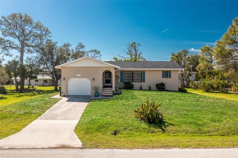 8159 ARCHIE STREET ENGLEWOOD FL 34224