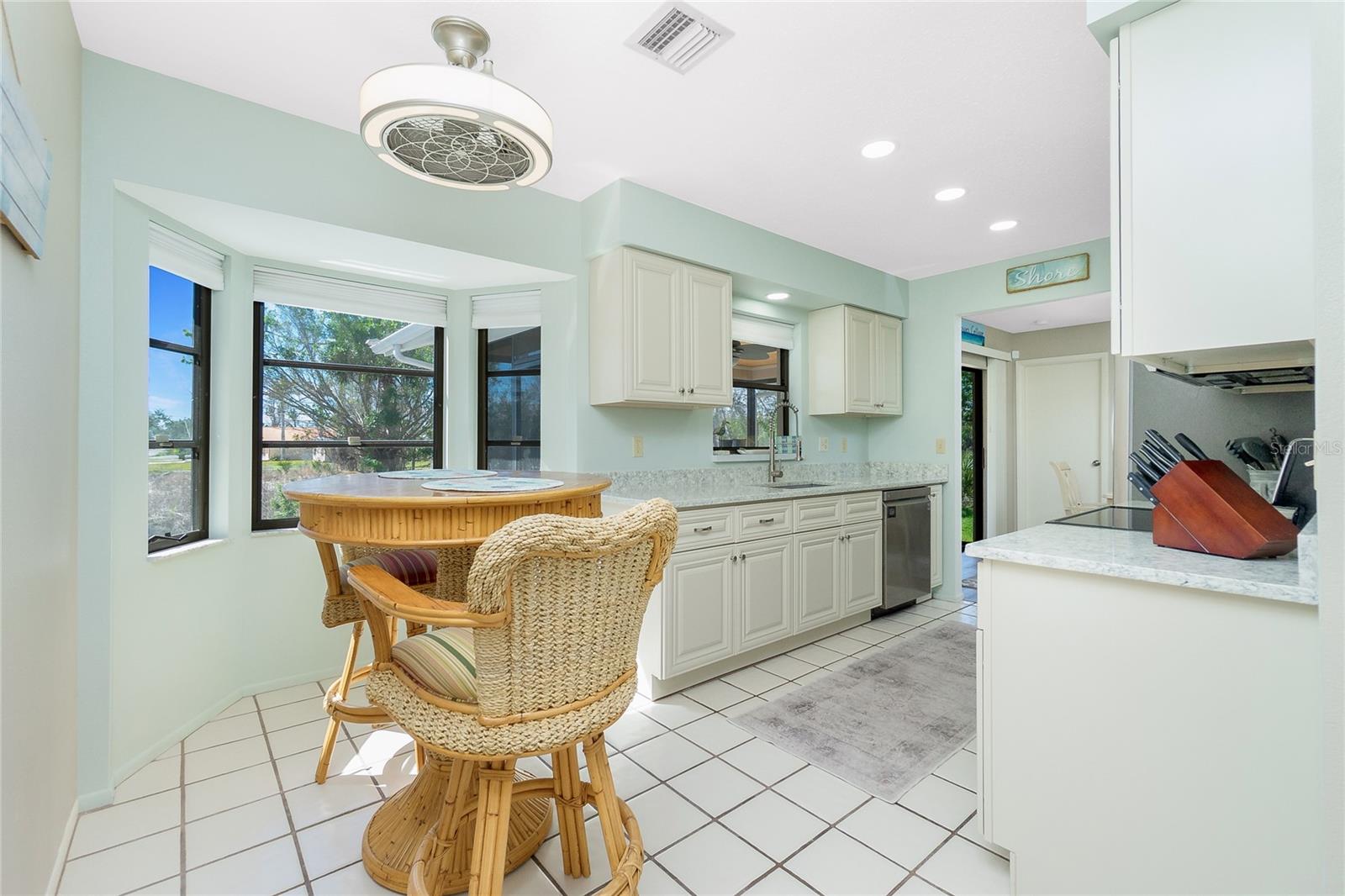 PINE COVE - Residential