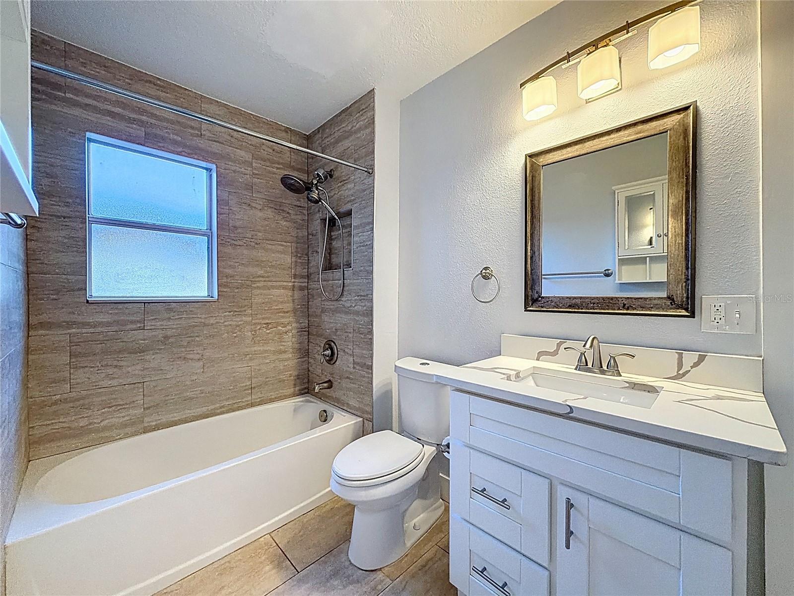 HANOUSEK F E & M M - Residential