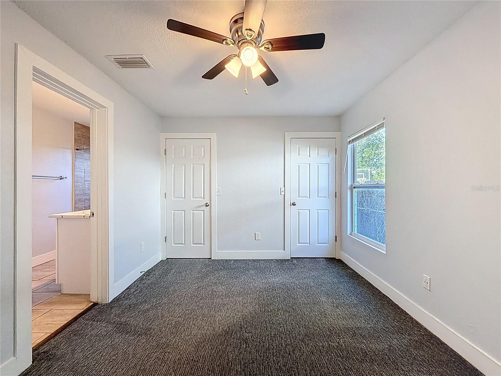 HANOUSEK F E & M M - Residential