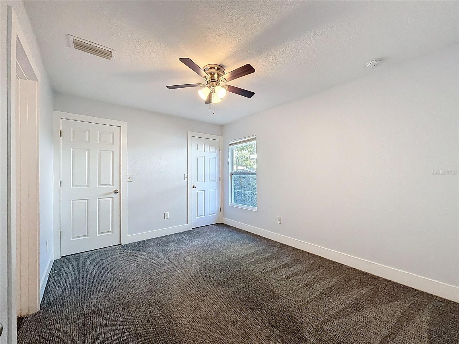 HANOUSEK F E & M M - Residential