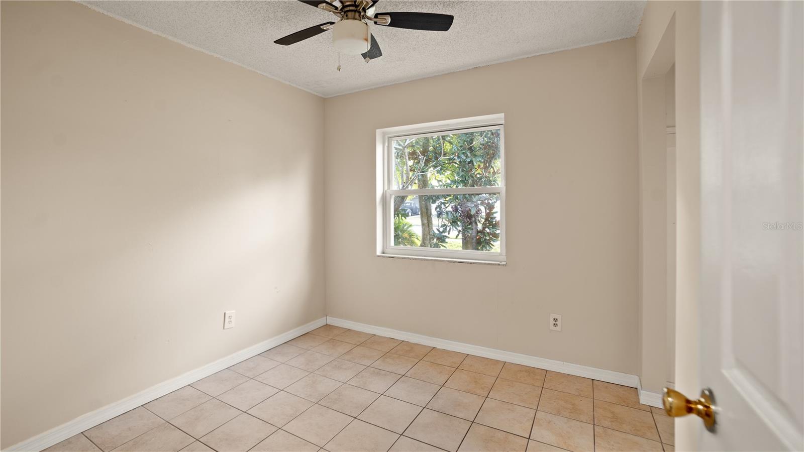 WREN ESTATES - Residential