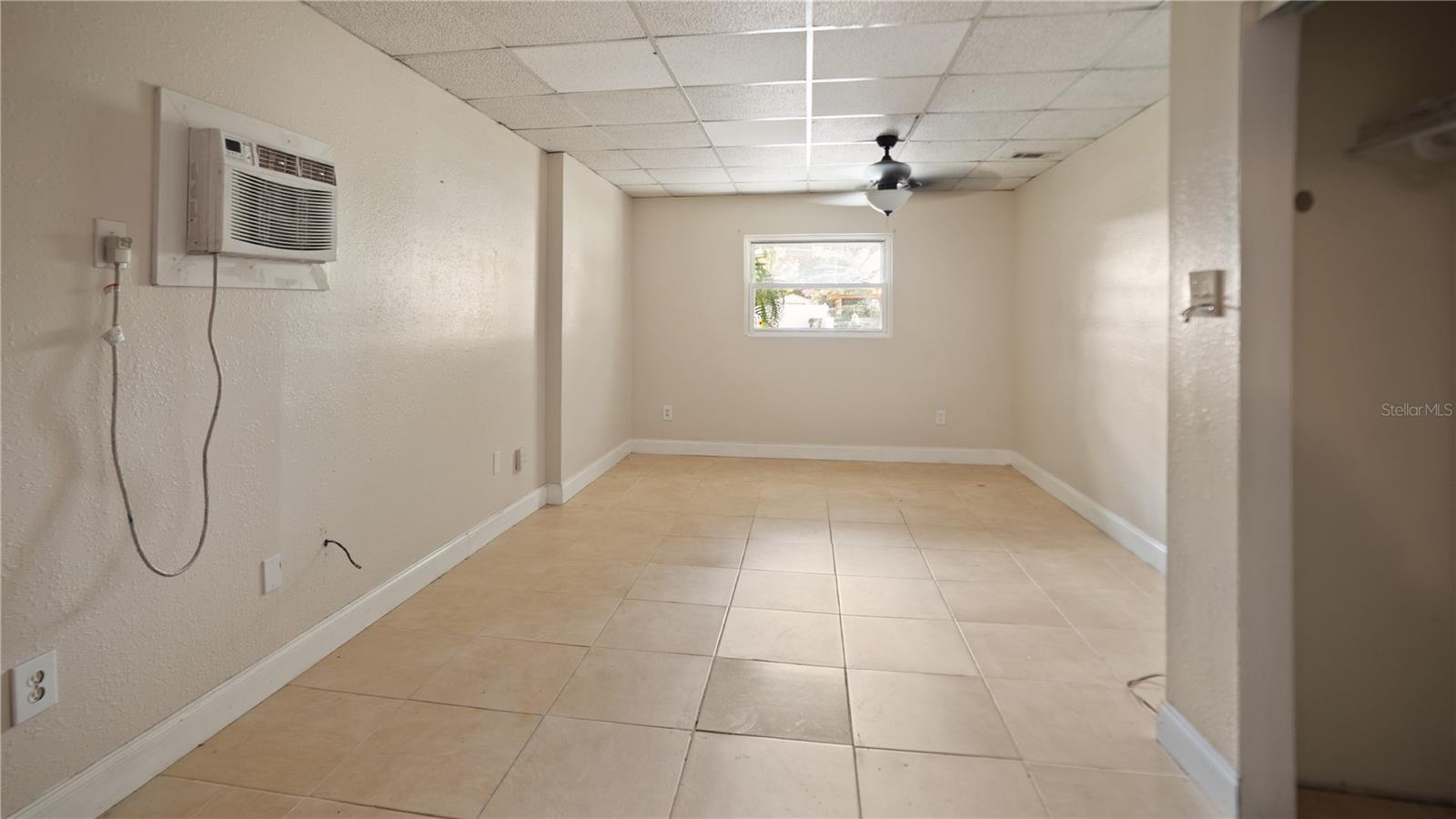 WREN ESTATES - Residential