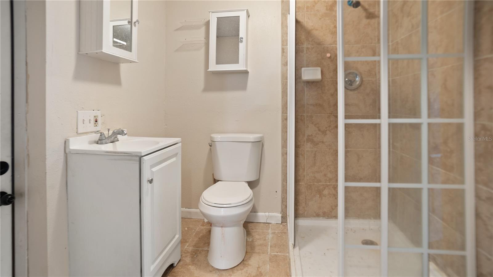 WREN ESTATES - Residential