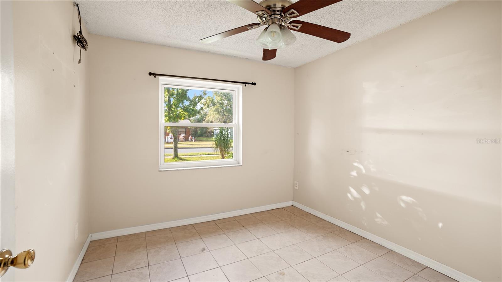 WREN ESTATES - Residential