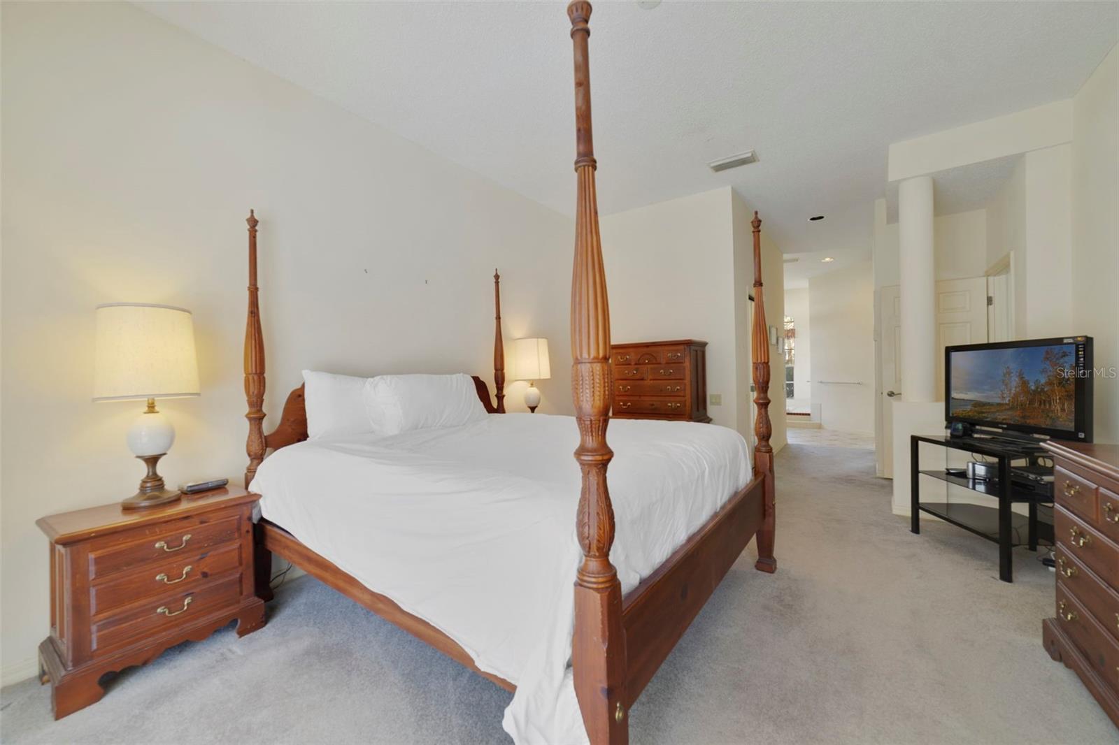 TUSKA RIDGE UNIT 2 - Residential