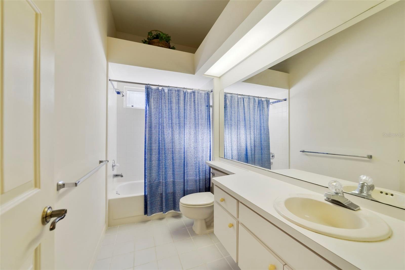 TUSKA RIDGE UNIT 2 - Residential