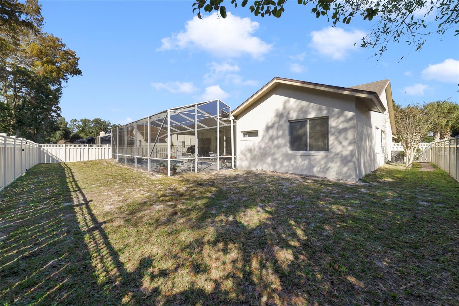 TUSKA RIDGE UNIT 2 - Residential