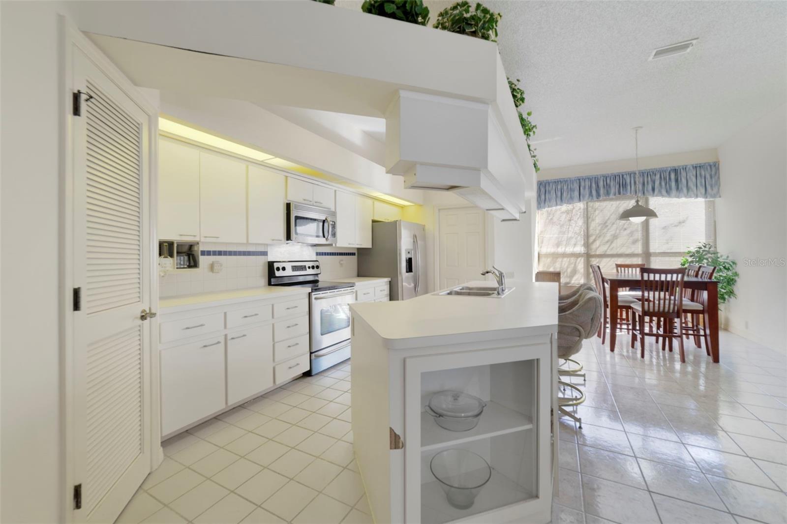 TUSKA RIDGE UNIT 2 - Residential