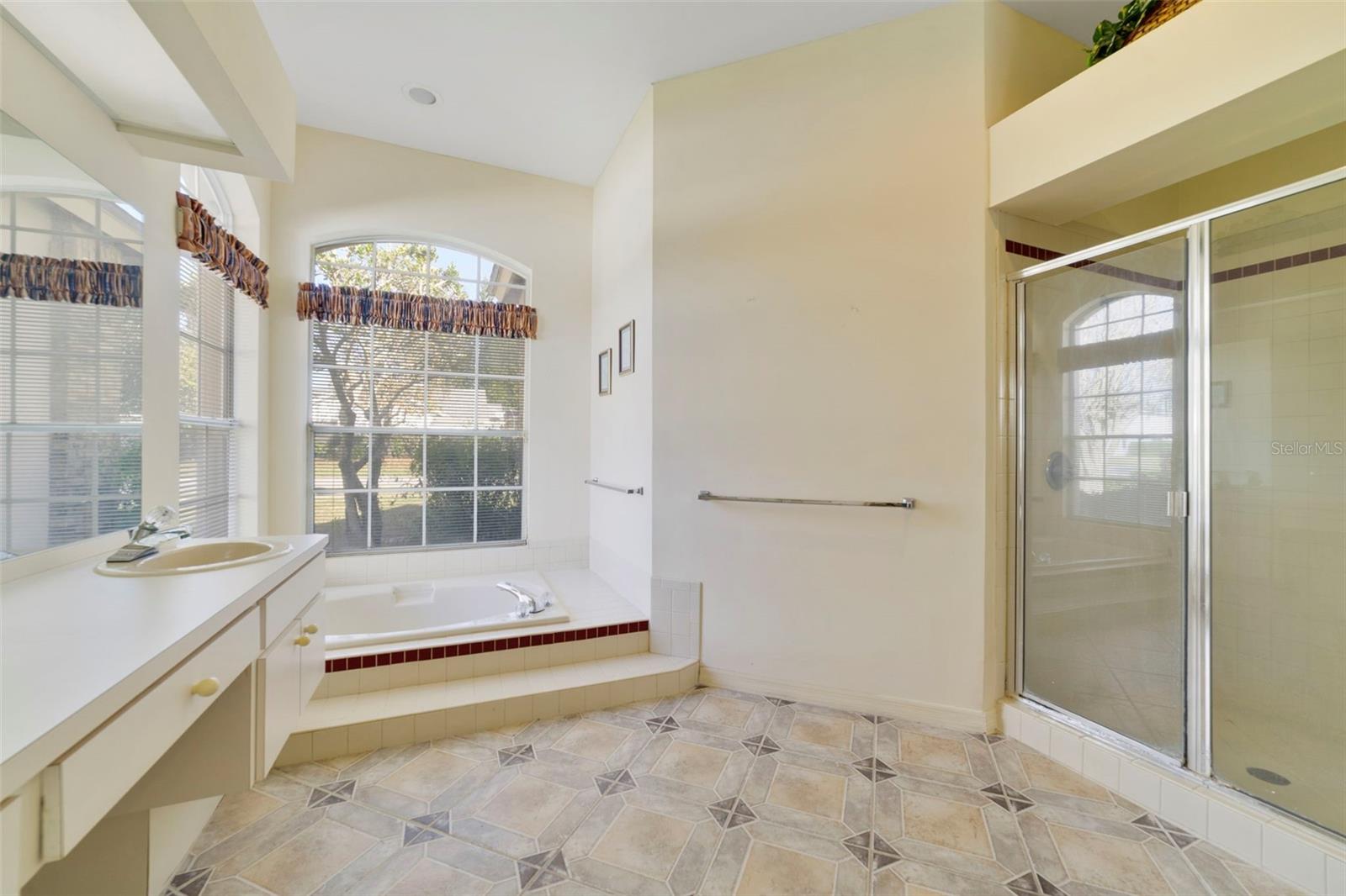 TUSKA RIDGE UNIT 2 - Residential