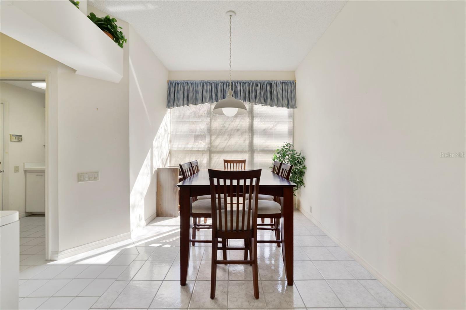 TUSKA RIDGE UNIT 2 - Residential