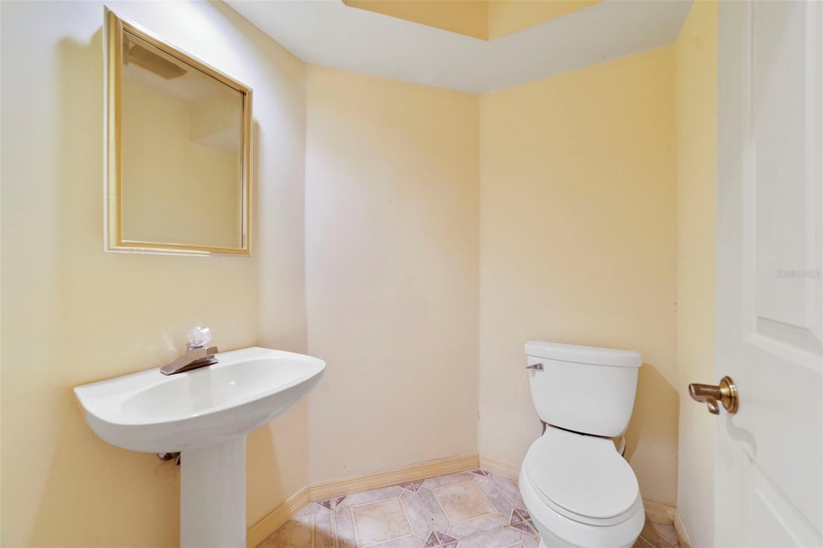 TUSKA RIDGE UNIT 2 - Residential