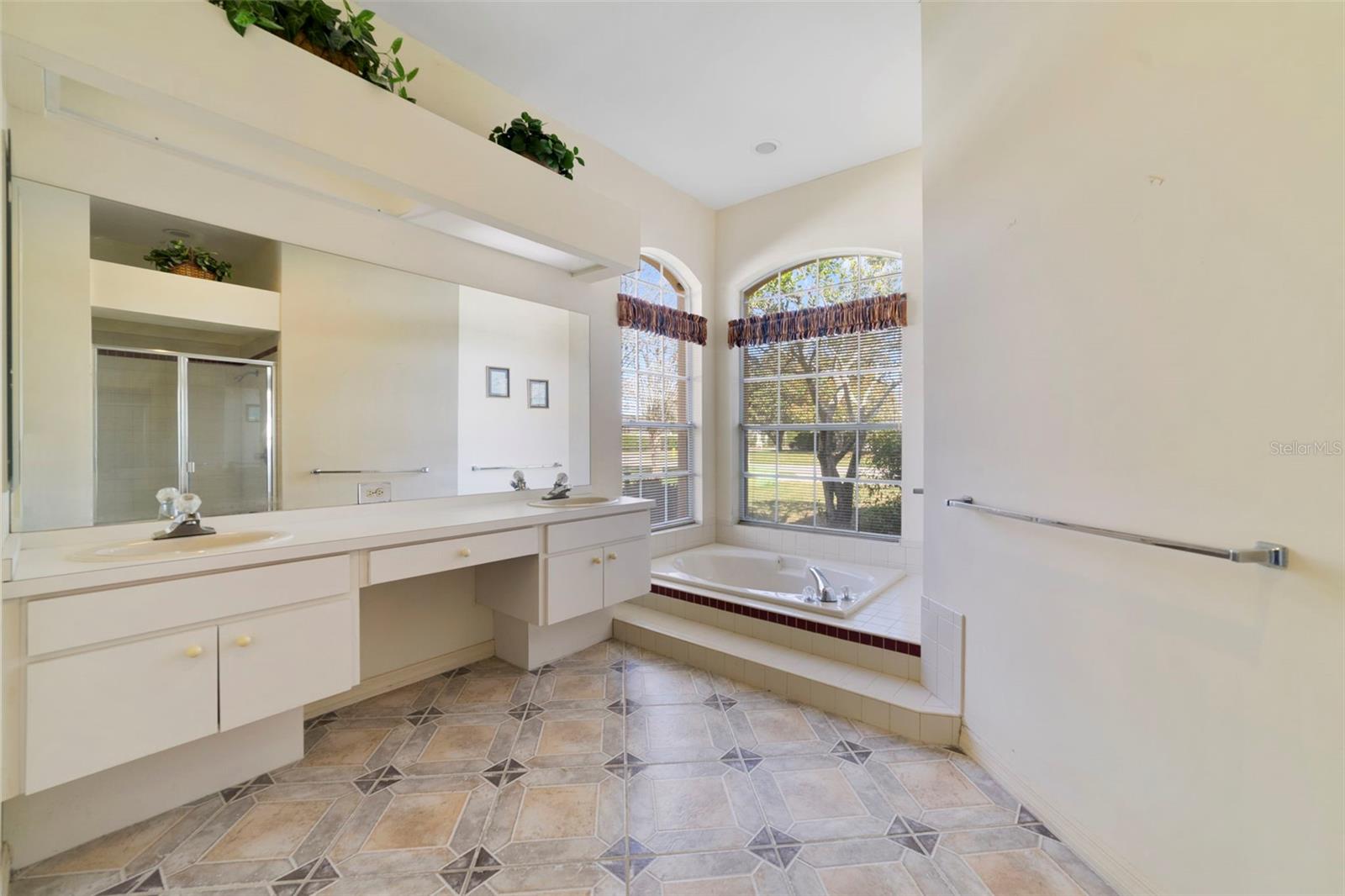 TUSKA RIDGE UNIT 2 - Residential