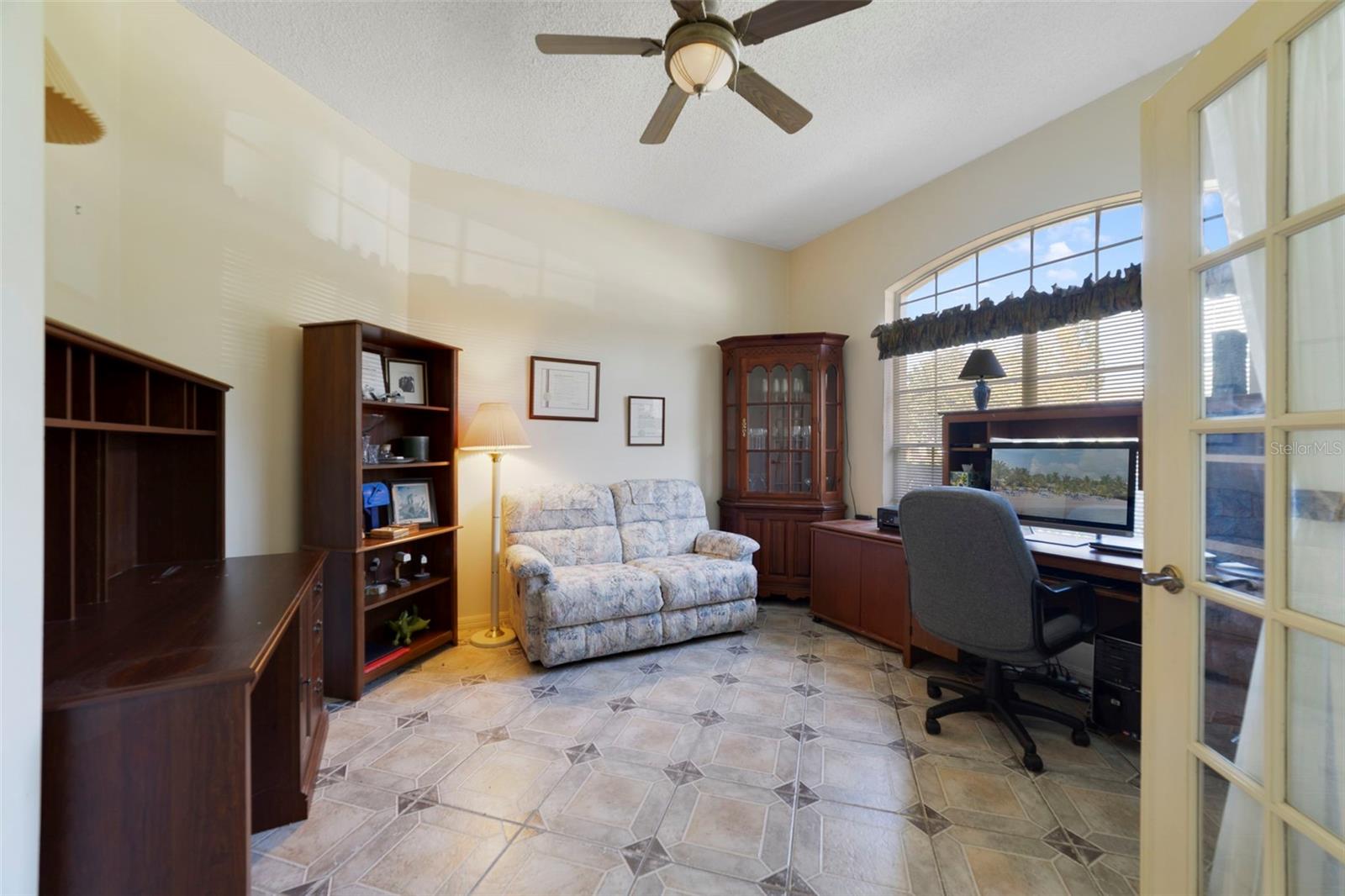 TUSKA RIDGE UNIT 2 - Residential