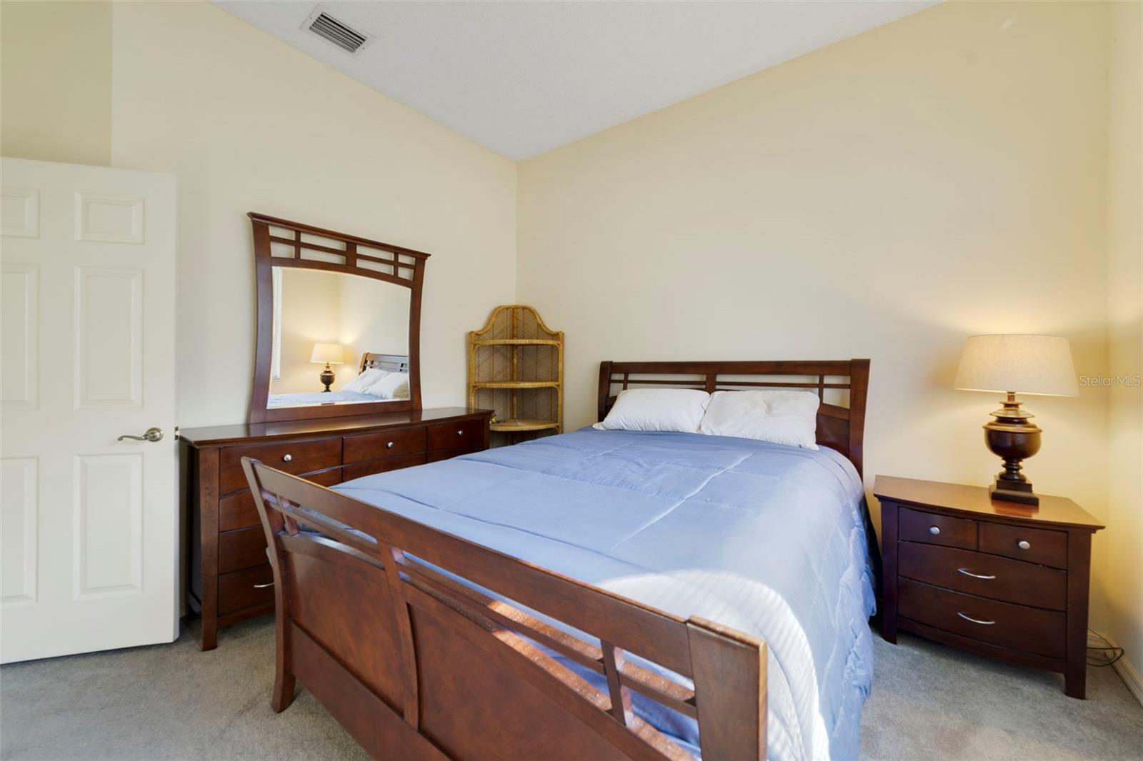 TUSKA RIDGE UNIT 2 - Residential