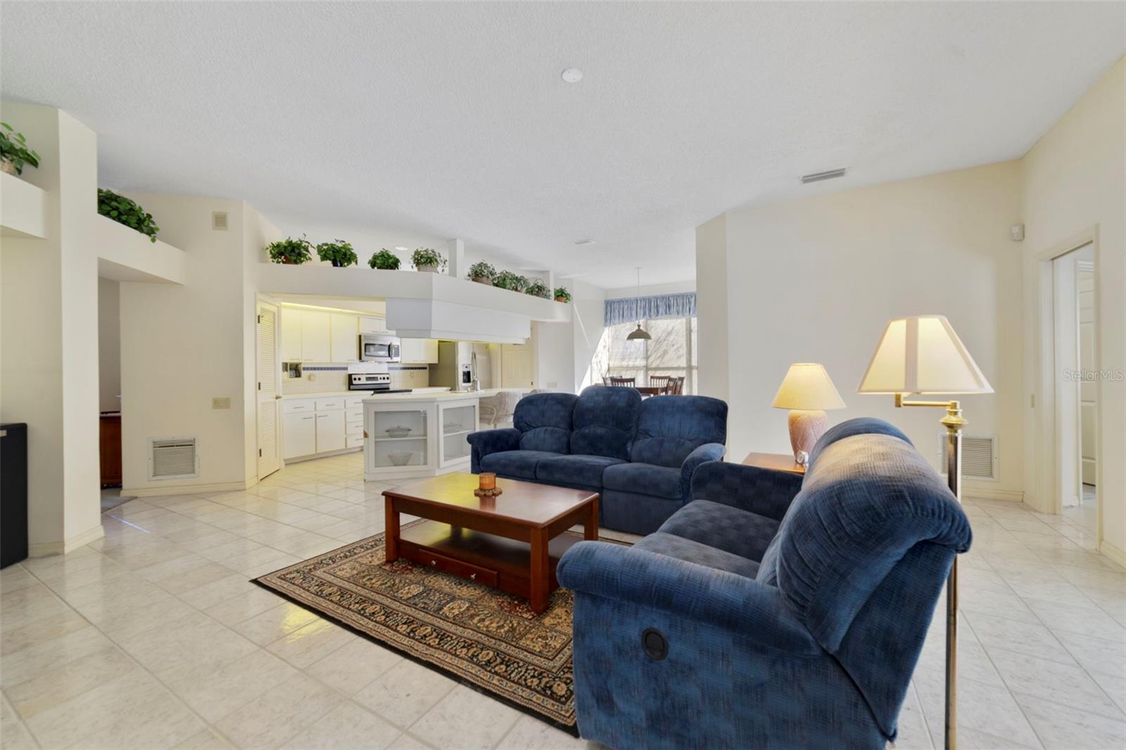 TUSKA RIDGE UNIT 2 - Residential